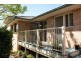 5/8 – 10 Arndell Street, Windsor NSW 2756