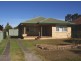 68 Cox Street, South Windsor NSW 2756