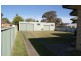 68 Cox Street, South Windsor NSW 2756