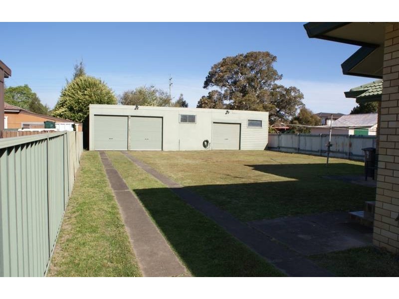 68 Cox Street, South Windsor NSW 2756