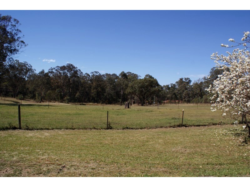 478 Springwood Road, Yarramundi NSW 2753