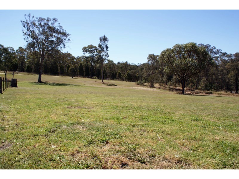 478 Springwood Road, Yarramundi NSW 2753