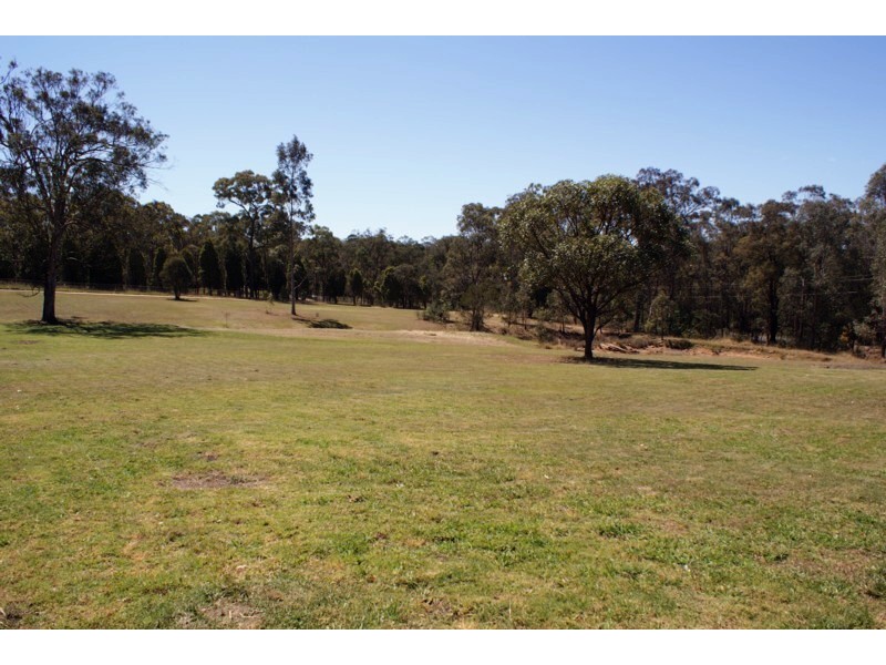 478 Springwood Road, Yarramundi NSW 2753