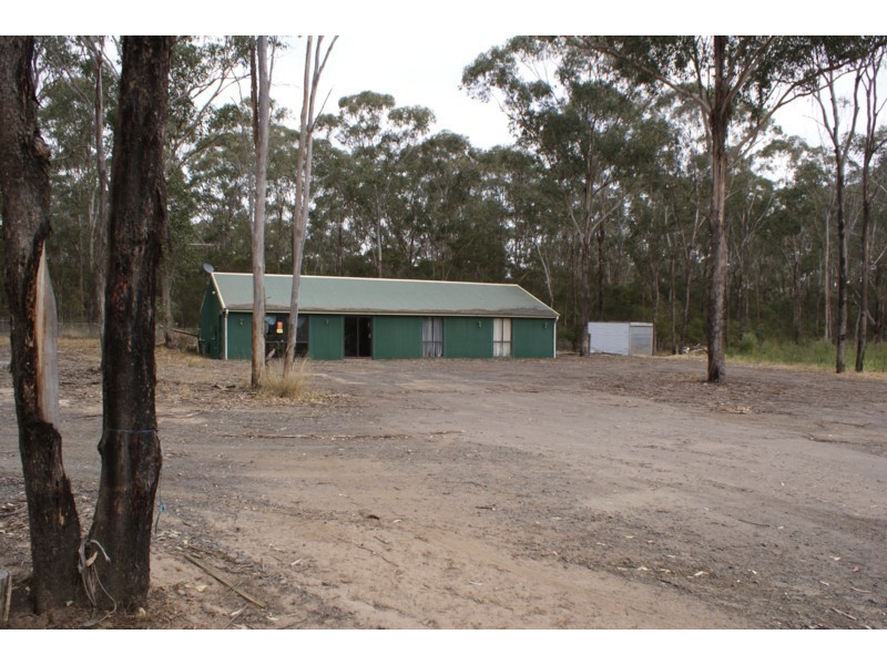 319 Fairey Road, South Windsor NSW 2756