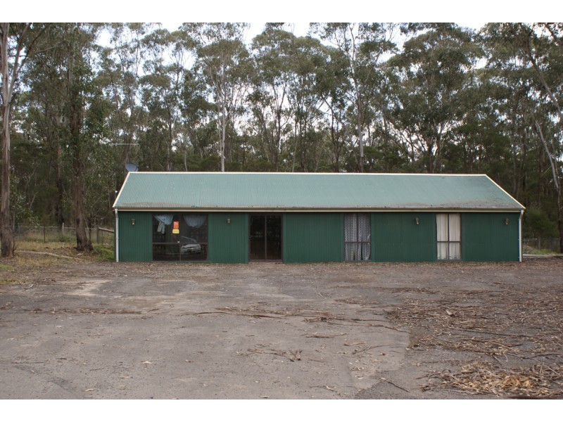 319 Fairey Road, South Windsor NSW 2756