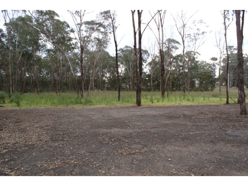 319 Fairey Road, South Windsor NSW 2756