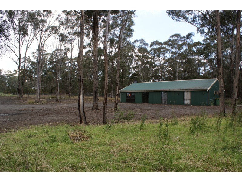 319 Fairey Road, South Windsor NSW 2756