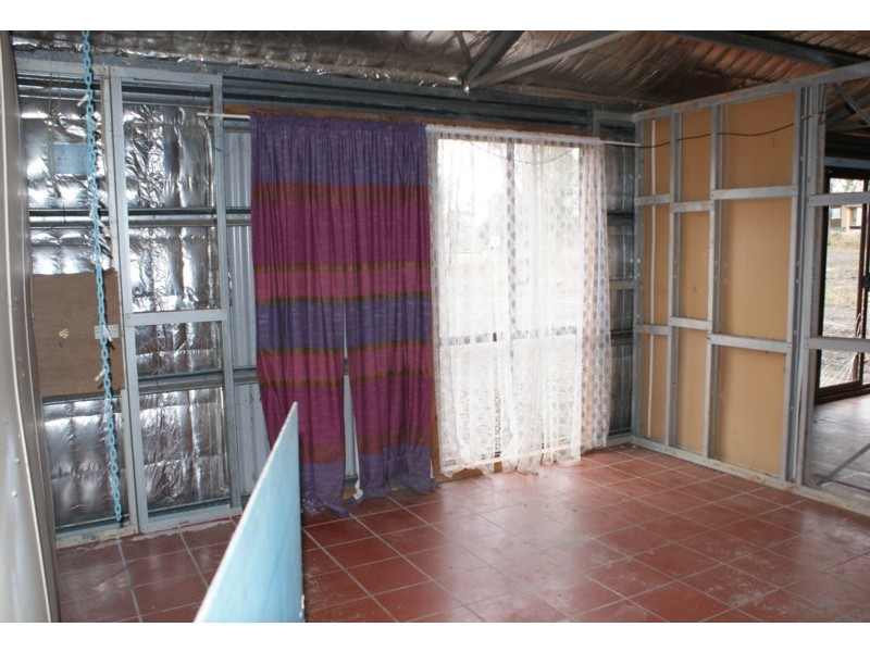 319 Fairey Road, South Windsor NSW 2756