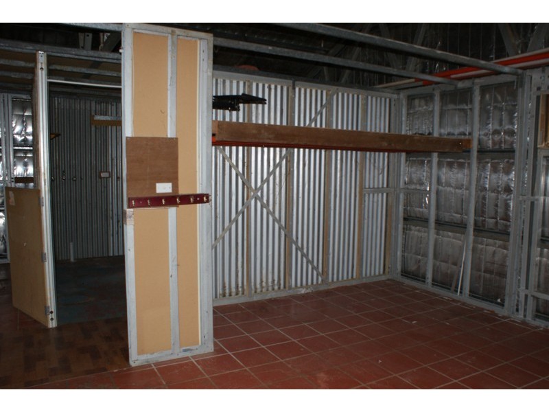 319 Fairey Road, South Windsor NSW 2756