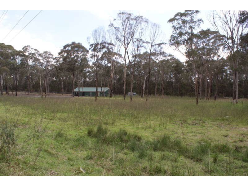 319 Fairey Road, South Windsor NSW 2756