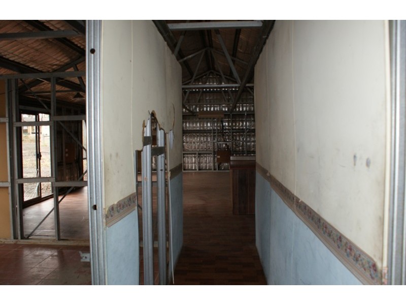 319 Fairey Road, South Windsor NSW 2756