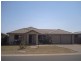 5 Lakeridge Drive, Dundowran QLD 4655