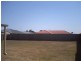 5 Lakeridge Drive, Dundowran QLD 4655