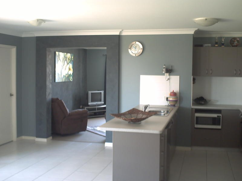 5 Lakeridge Drive, Dundowran QLD 4655