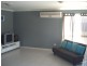 5 Lakeridge Drive, Dundowran QLD 4655