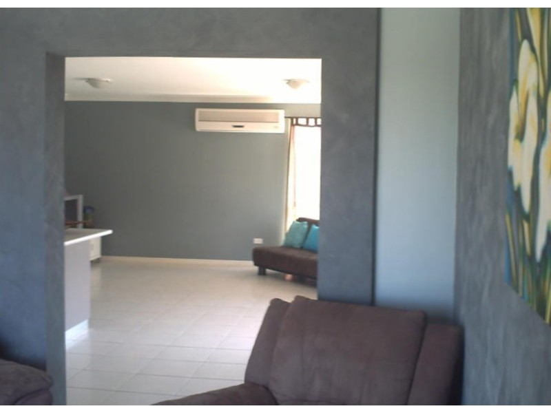 5 Lakeridge Drive, Dundowran QLD 4655