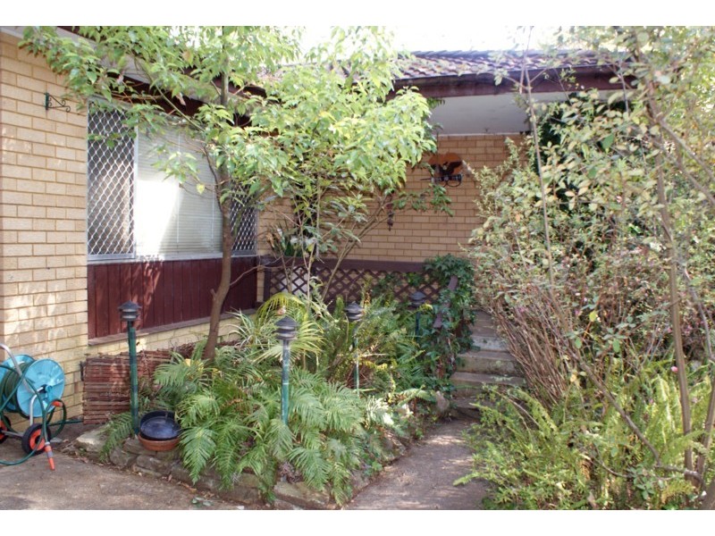 78 White Cross Road, Winmalee NSW 2777