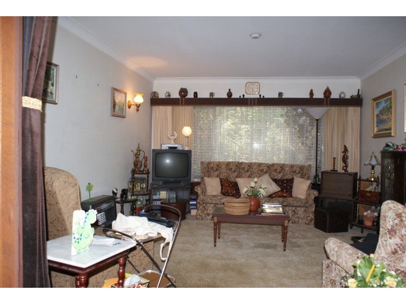 78 White Cross Road, Winmalee NSW 2777