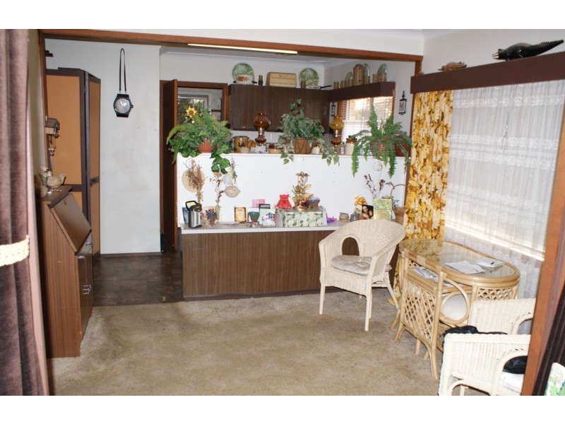 78 White Cross Road, Winmalee NSW 2777