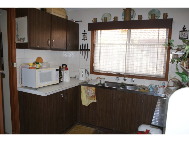 78 White Cross Road, Winmalee NSW 2777