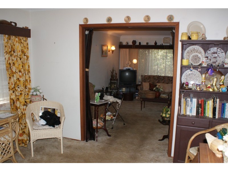 78 White Cross Road, Winmalee NSW 2777