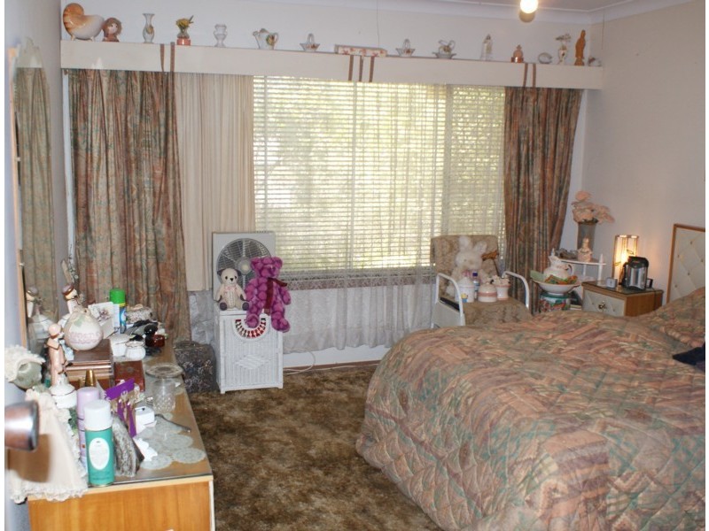 78 White Cross Road, Winmalee NSW 2777