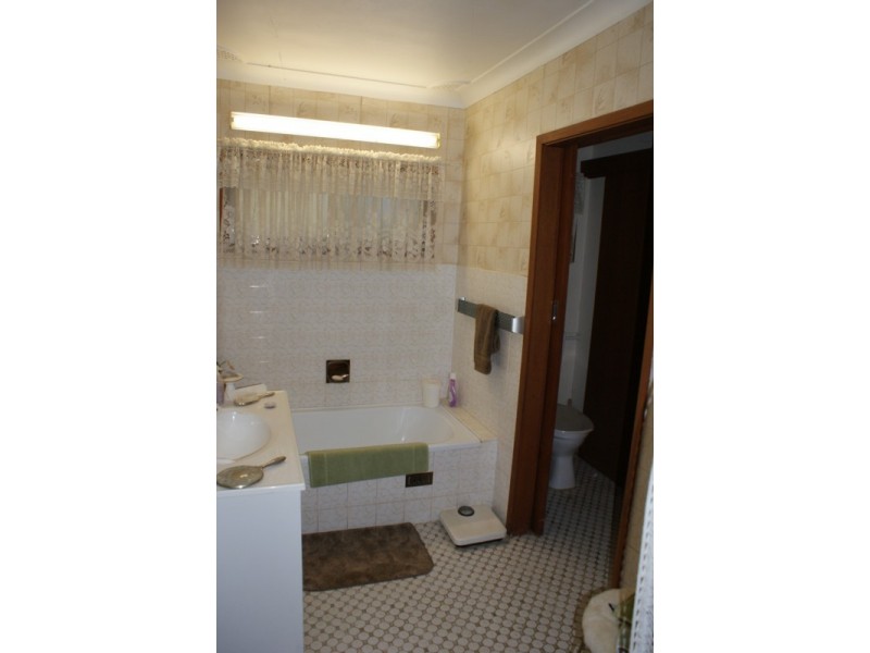 78 White Cross Road, Winmalee NSW 2777