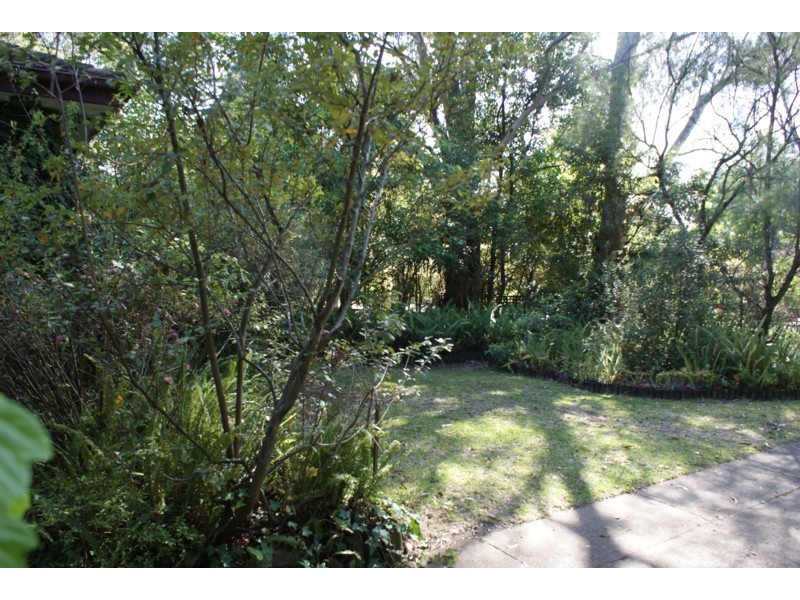 78 White Cross Road, Winmalee NSW 2777