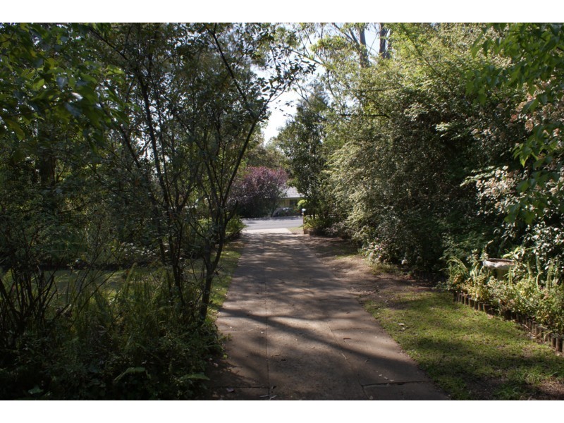 78 White Cross Road, Winmalee NSW 2777