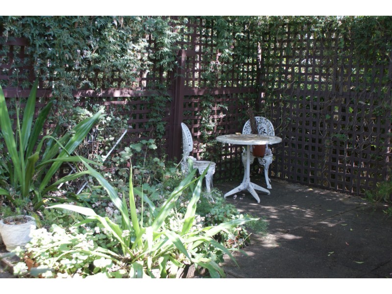 78 White Cross Road, Winmalee NSW 2777