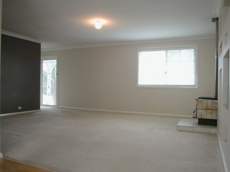 19 Clergy Road, Wilberforce NSW 2756