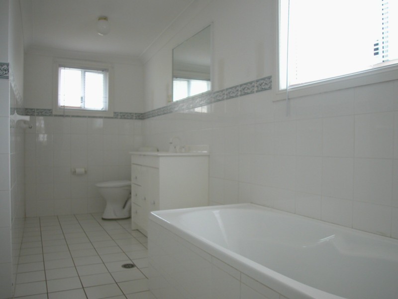 19 Clergy Road, Wilberforce NSW 2756