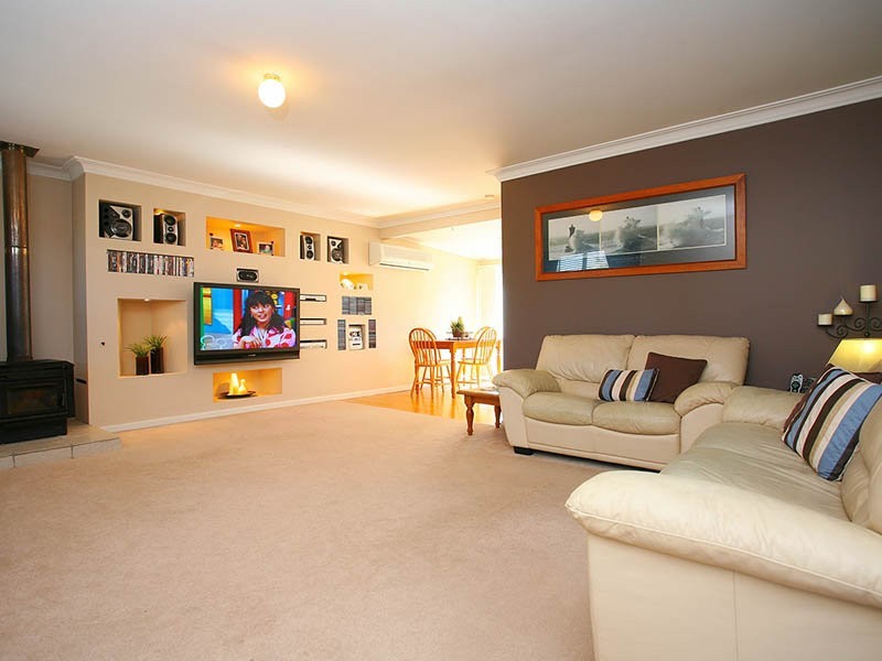 19 Clergy Road, Wilberforce NSW 2756