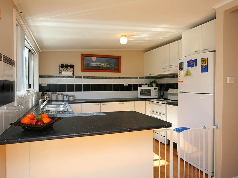 19 Clergy Road, Wilberforce NSW 2756