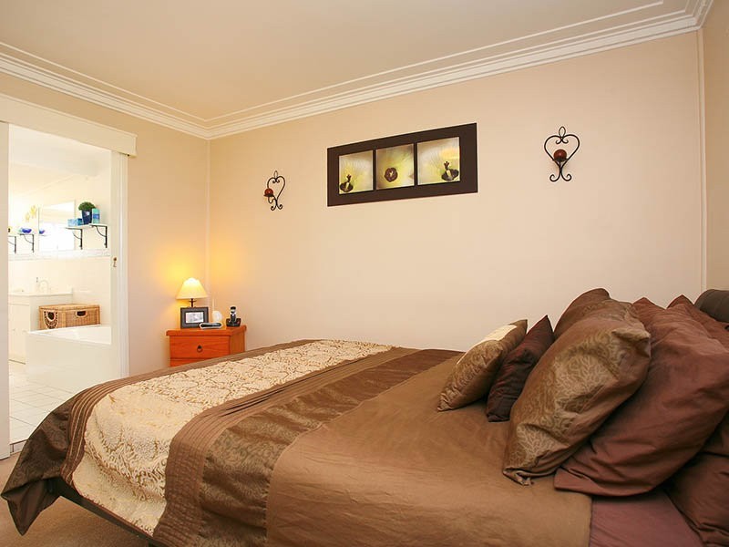 19 Clergy Road, Wilberforce NSW 2756