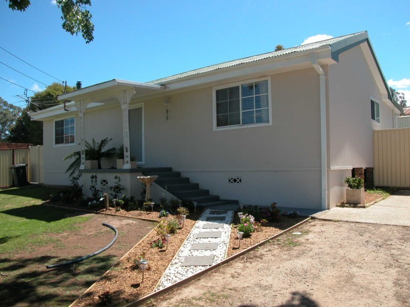 19 Clergy Road, Wilberforce NSW 2756