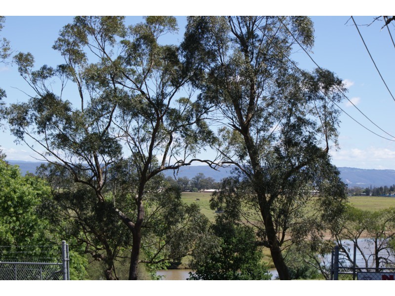 1 McQuade Avenue, South Windsor NSW 2756