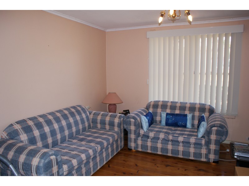 1 McQuade Avenue, South Windsor NSW 2756