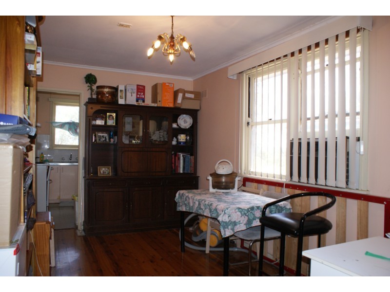 1 McQuade Avenue, South Windsor NSW 2756