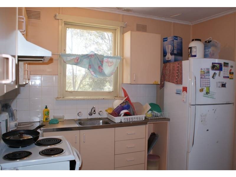 1 McQuade Avenue, South Windsor NSW 2756