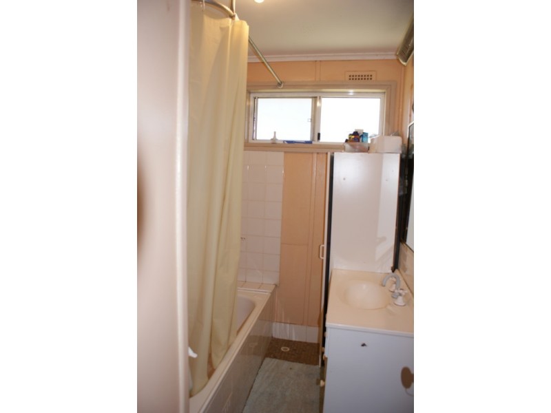 1 McQuade Avenue, South Windsor NSW 2756