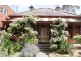 307 George Street, Windsor NSW 2756