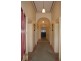 307 George Street, Windsor NSW 2756