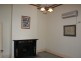 307 George Street, Windsor NSW 2756