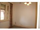 307 George Street, Windsor NSW 2756