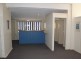 307 George Street, Windsor NSW 2756