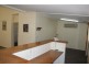 307 George Street, Windsor NSW 2756