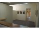307 George Street, Windsor NSW 2756