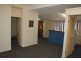 307 George Street, Windsor NSW 2756