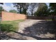 307 George Street, Windsor NSW 2756